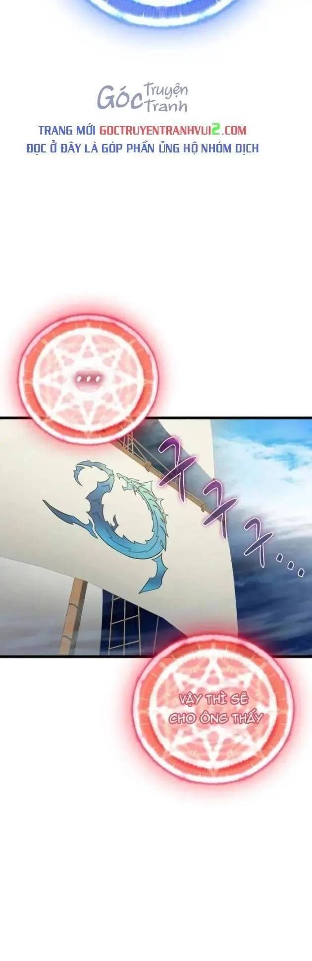 Xạ Thủ Đạn Ma Chapter 149.1 - 27