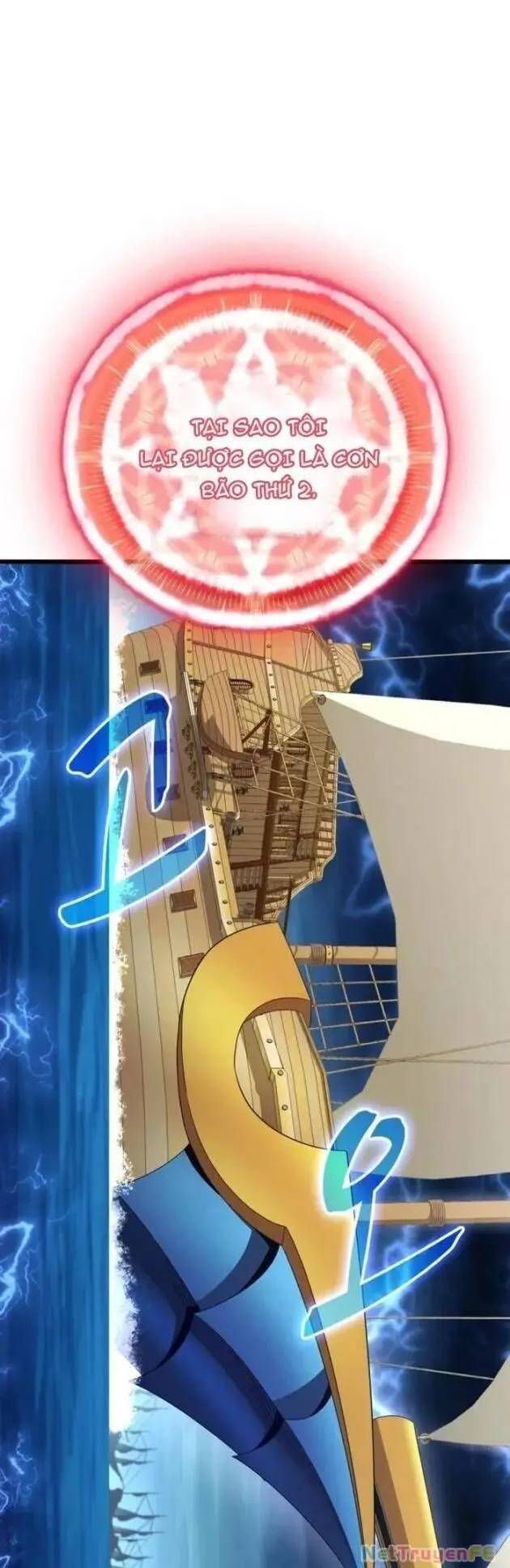 Xạ Thủ Đạn Ma Chapter 149.1 - 28