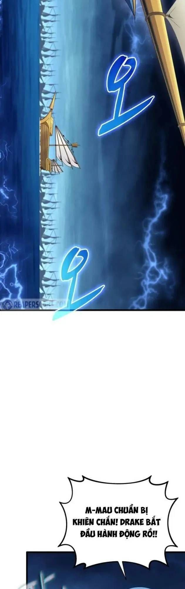Xạ Thủ Đạn Ma Chapter 149.1 - 29