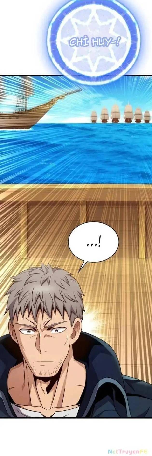 Xạ Thủ Đạn Ma Chapter 149.1 - 4