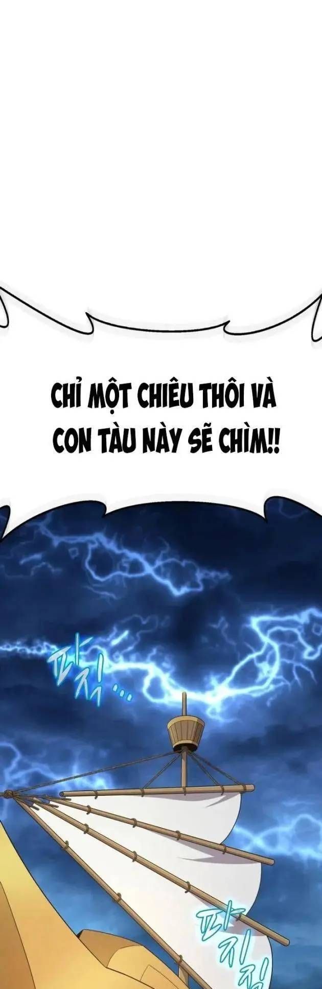 Xạ Thủ Đạn Ma Chapter 149.1 - 31