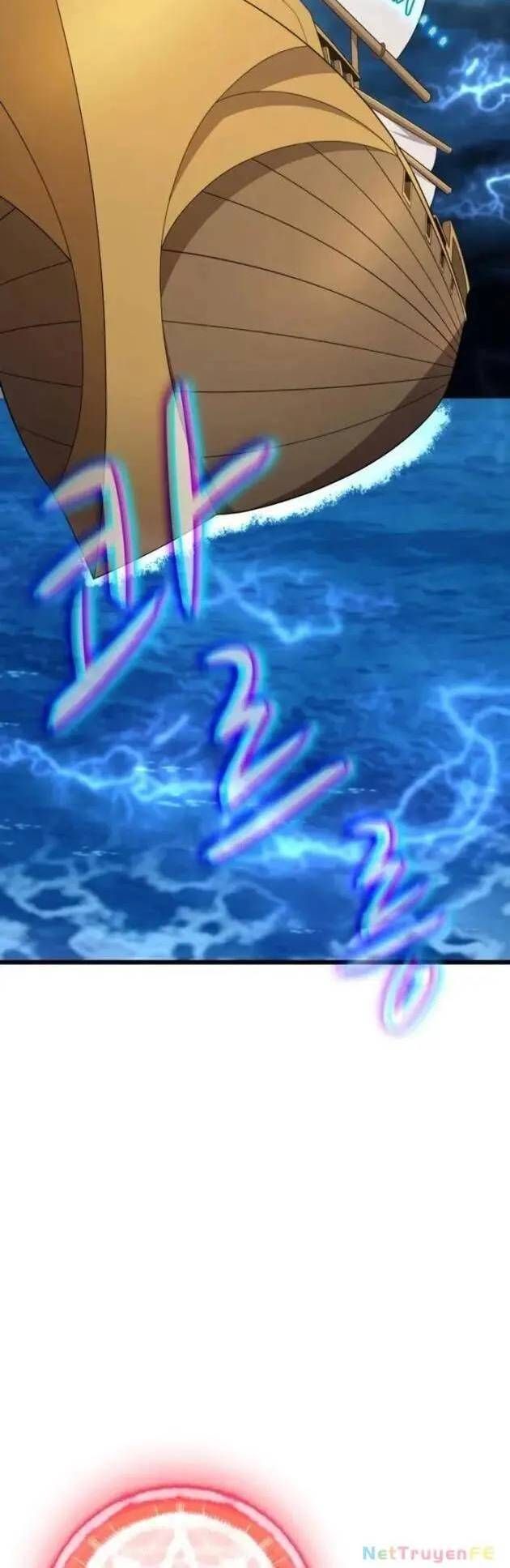 Xạ Thủ Đạn Ma Chapter 149.1 - 32