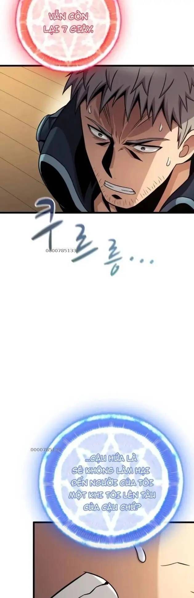 Xạ Thủ Đạn Ma Chapter 149.1 - 33