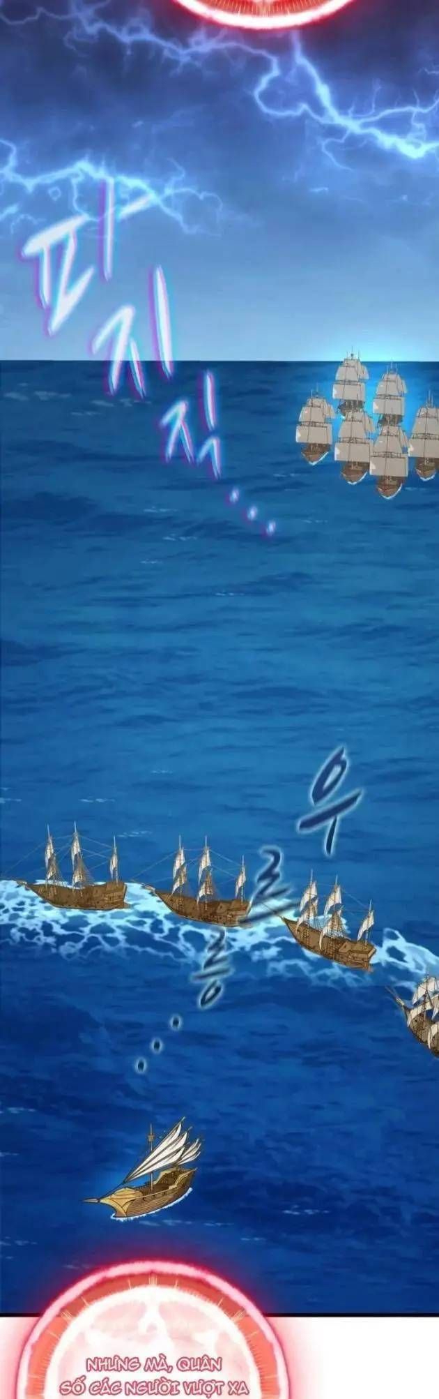 Xạ Thủ Đạn Ma Chapter 149.1 - 35
