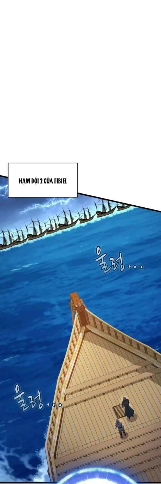 Xạ Thủ Đạn Ma Chapter 149.1 - 37