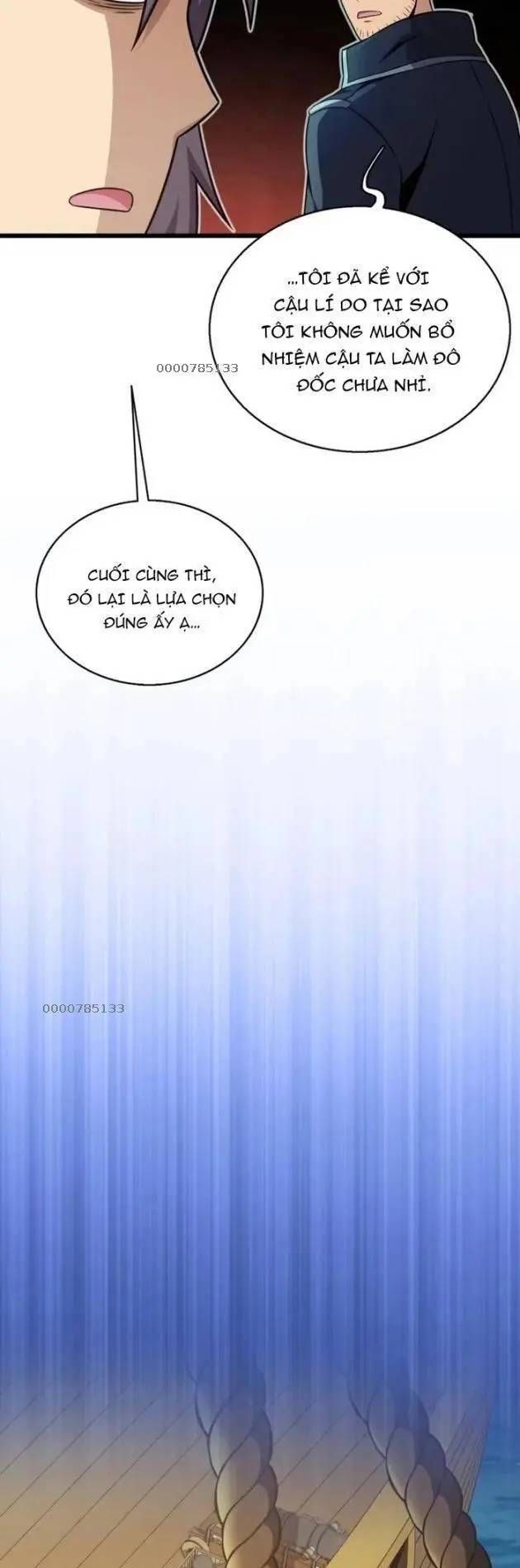 Xạ Thủ Đạn Ma Chapter 149.1 - 41