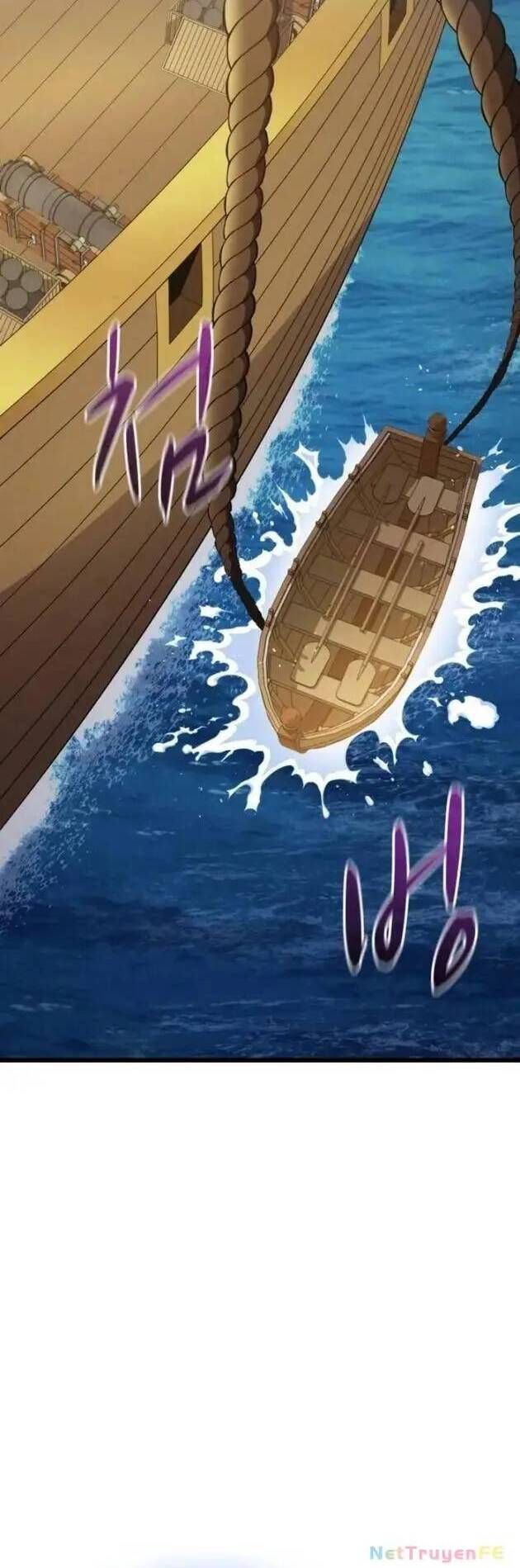 Xạ Thủ Đạn Ma Chapter 149.1 - 42
