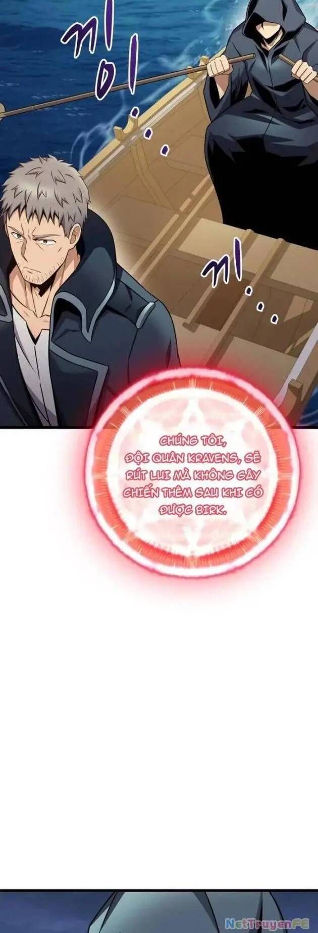 Xạ Thủ Đạn Ma Chapter 149.1 - 46
