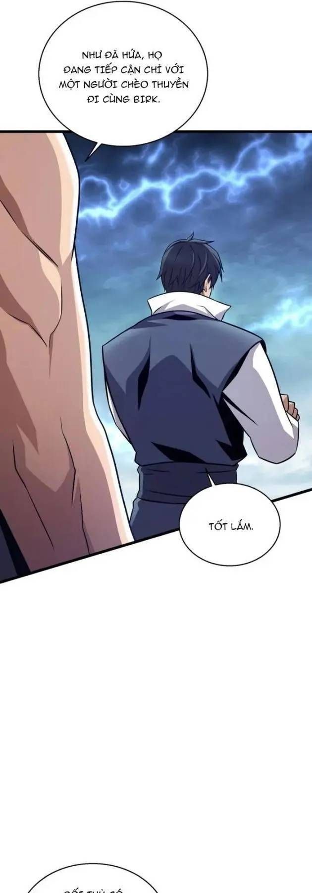 Xạ Thủ Đạn Ma Chapter 149.1 - 49