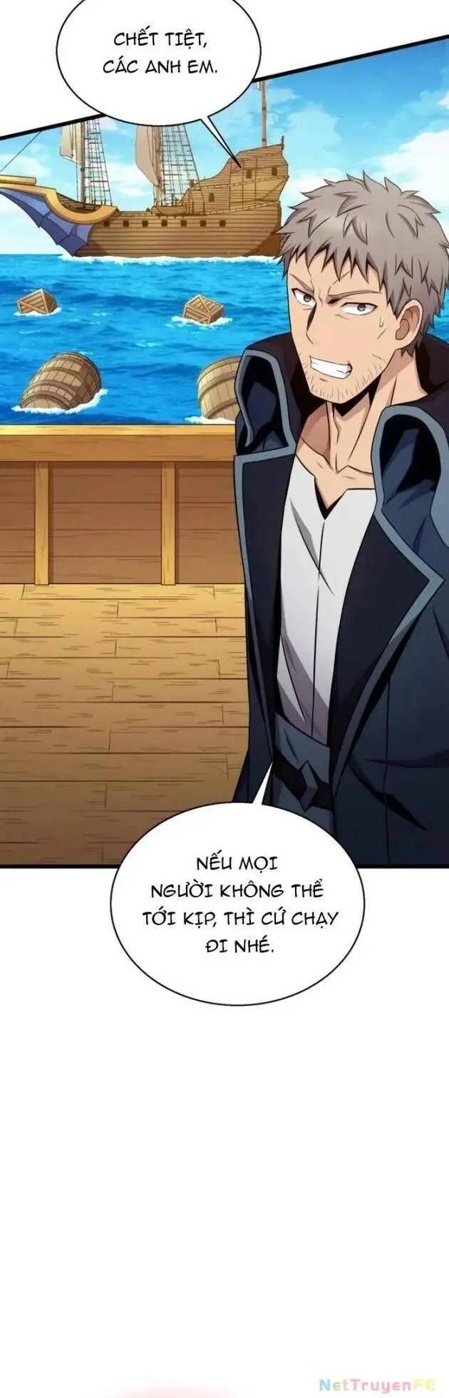 Xạ Thủ Đạn Ma Chapter 149.1 - 6