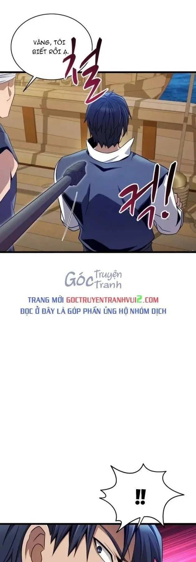 Xạ Thủ Đạn Ma Chapter 149.1 - 51