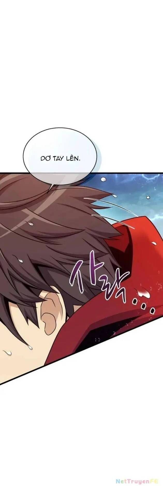 Xạ Thủ Đạn Ma Chapter 149.1 - 54