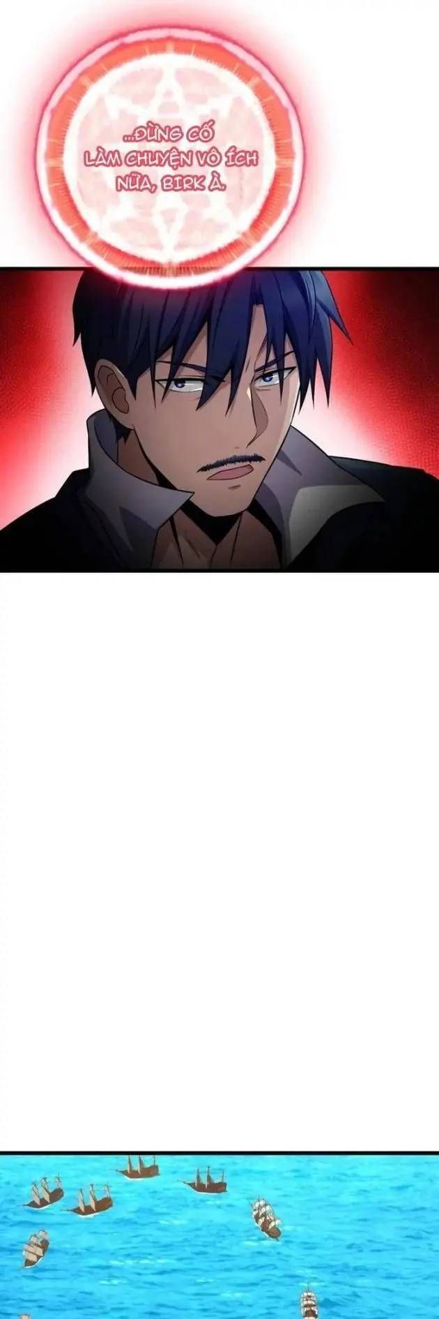 Xạ Thủ Đạn Ma Chapter 149.1 - 7