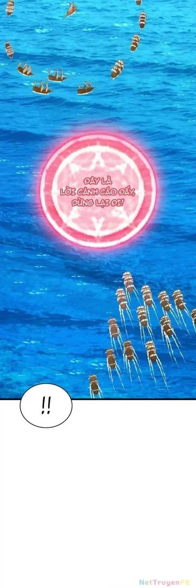 Xạ Thủ Đạn Ma Chapter 149.1 - 8