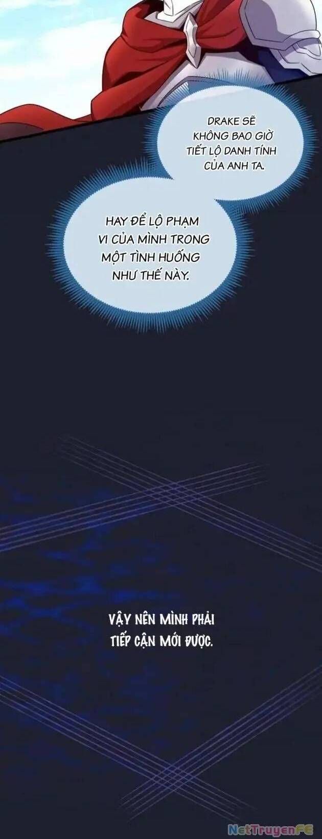 Xạ Thủ Đạn Ma Chapter 150.1 - 2