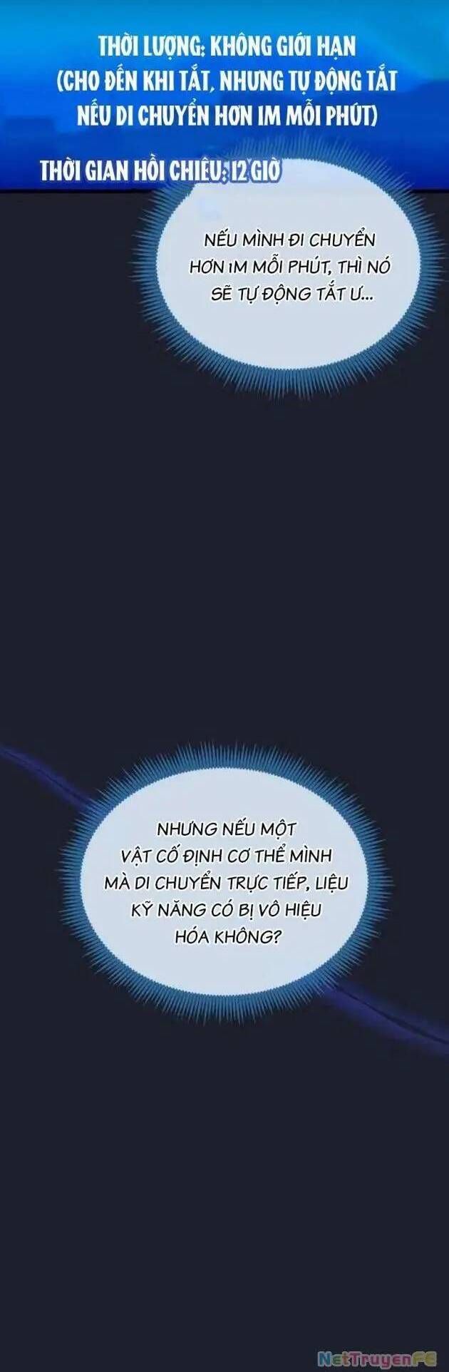 Xạ Thủ Đạn Ma Chapter 150.1 - 12