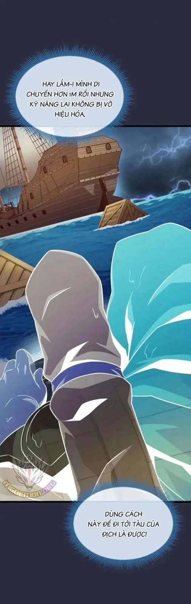 Xạ Thủ Đạn Ma Chapter 150.1 - 15