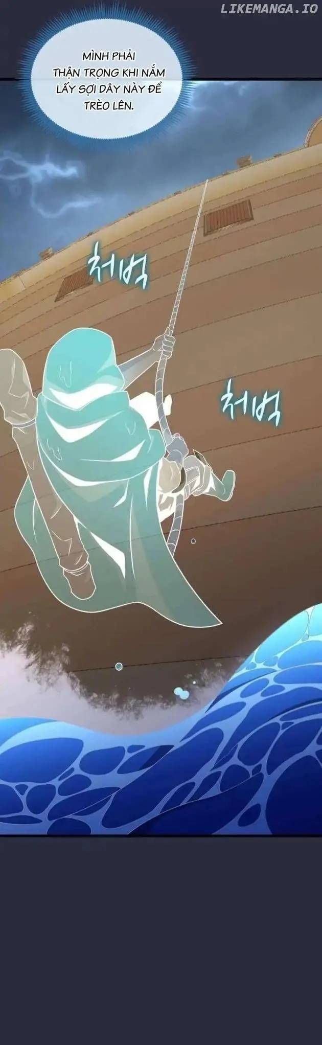 Xạ Thủ Đạn Ma Chapter 150.1 - 17