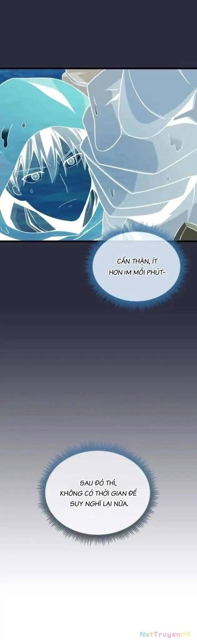 Xạ Thủ Đạn Ma Chapter 150.1 - 18