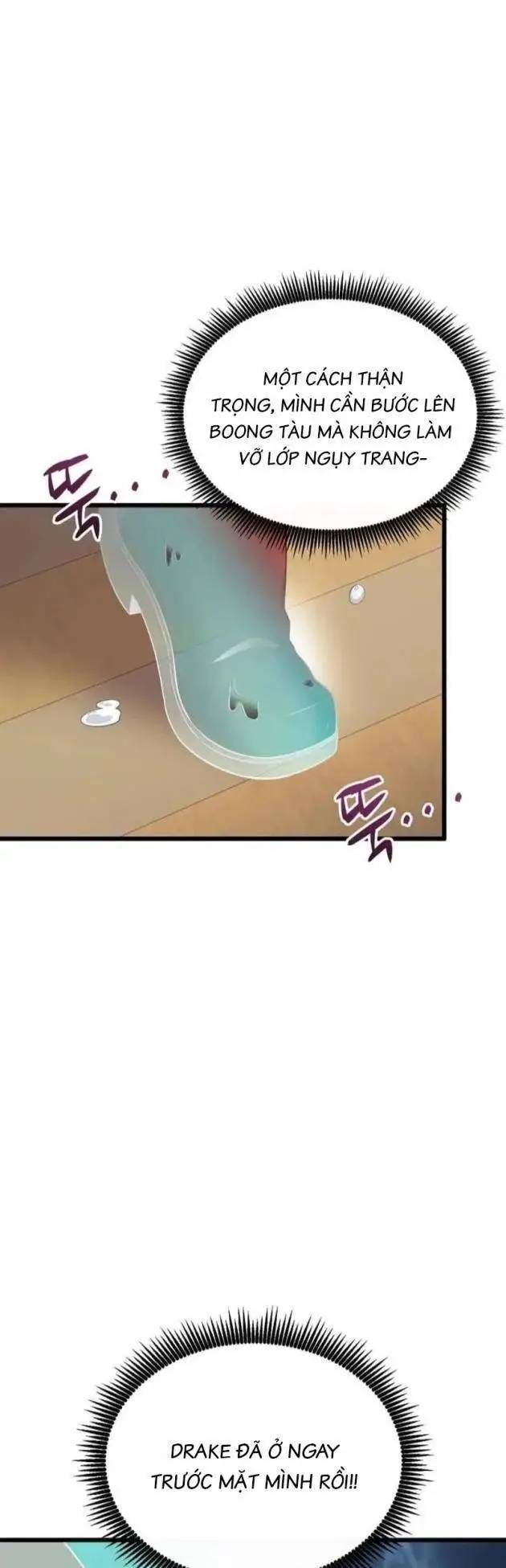 Xạ Thủ Đạn Ma Chapter 150.1 - 19