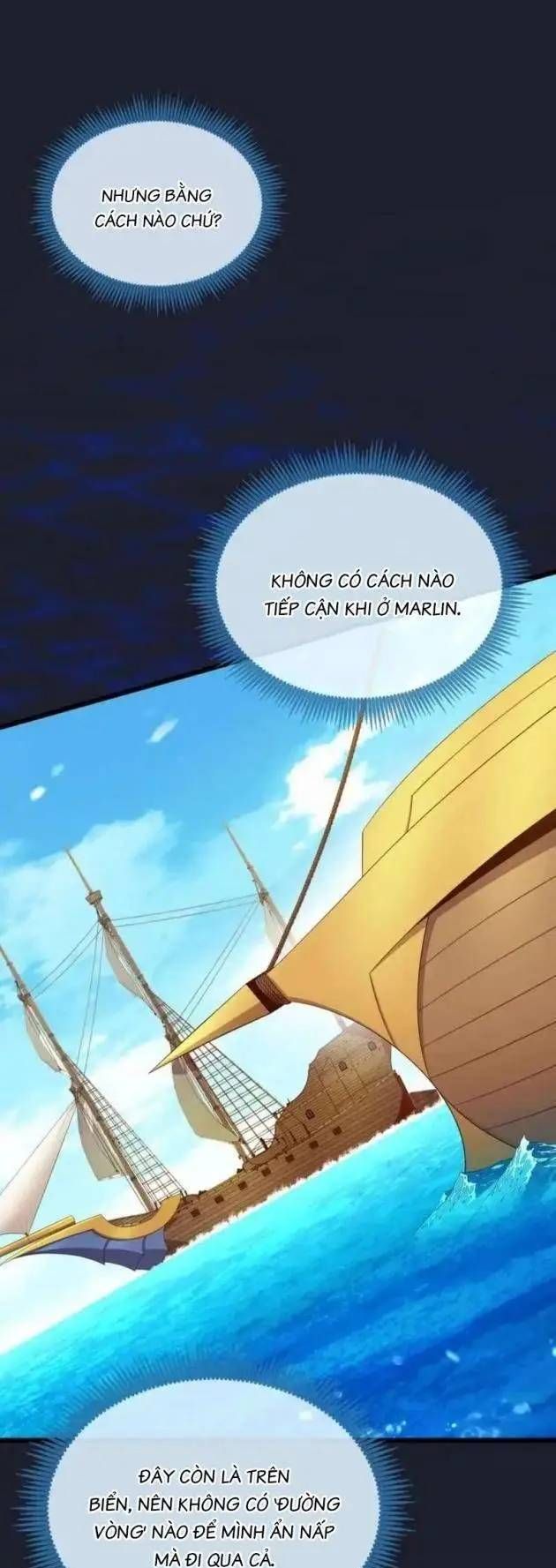 Xạ Thủ Đạn Ma Chapter 150.1 - 3