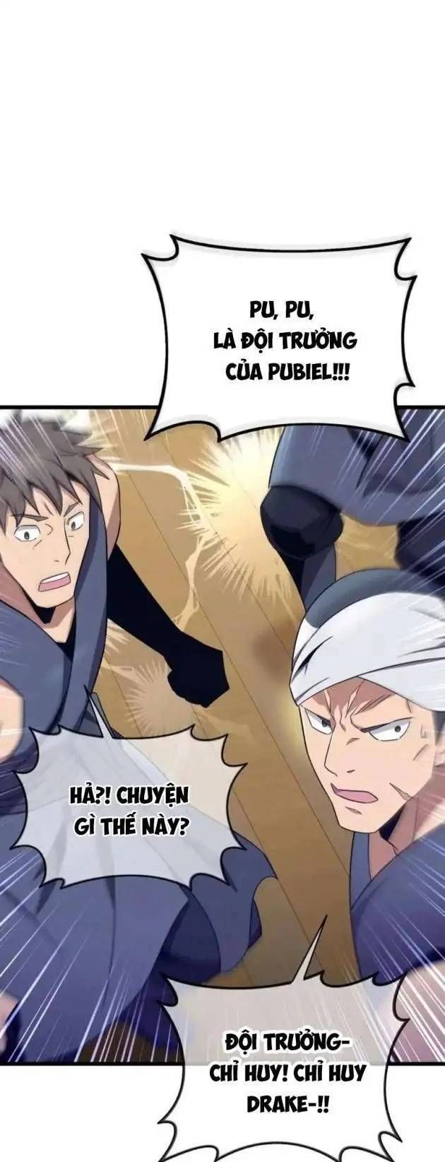 Xạ Thủ Đạn Ma Chapter 150.1 - 21