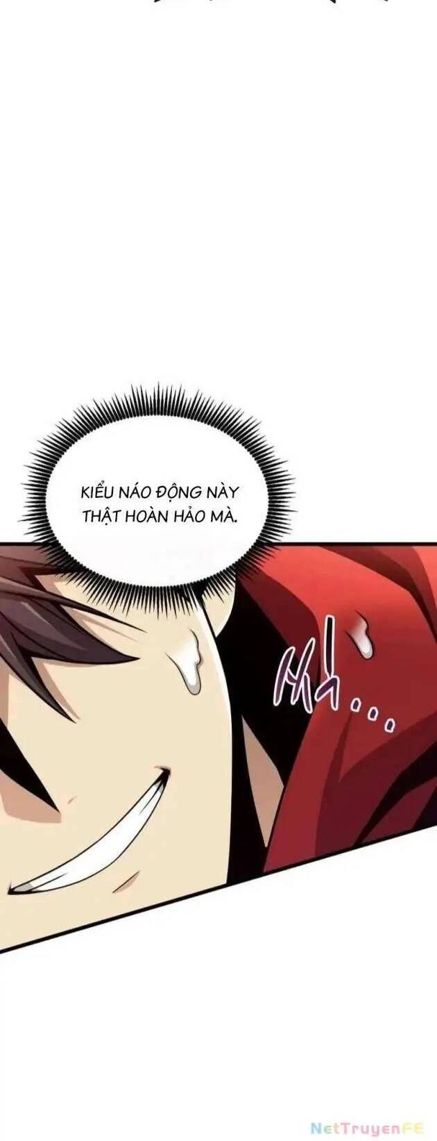 Xạ Thủ Đạn Ma Chapter 150.1 - 22