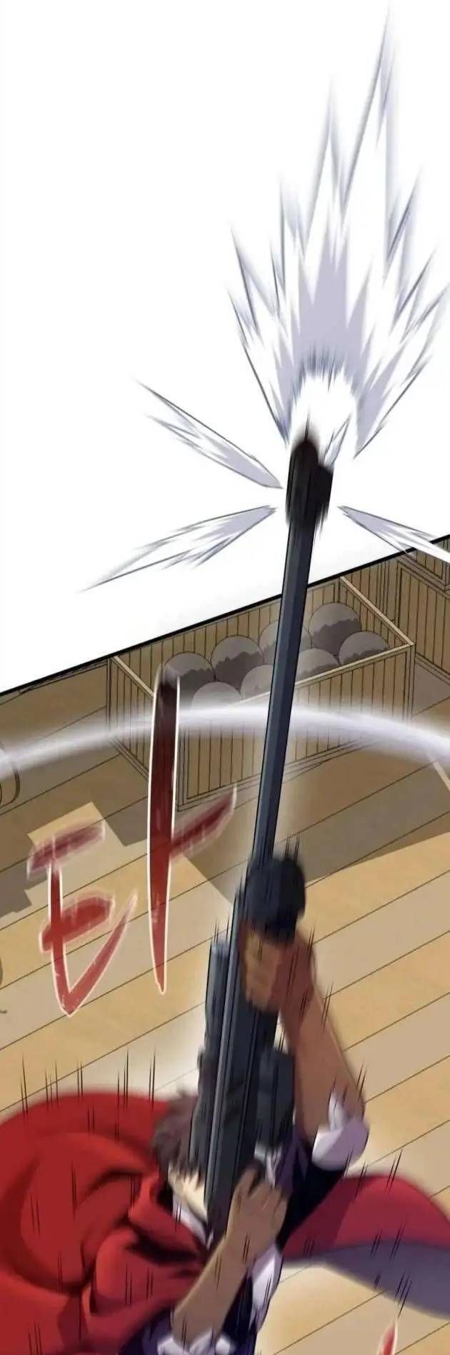 Xạ Thủ Đạn Ma Chapter 150.1 - 23