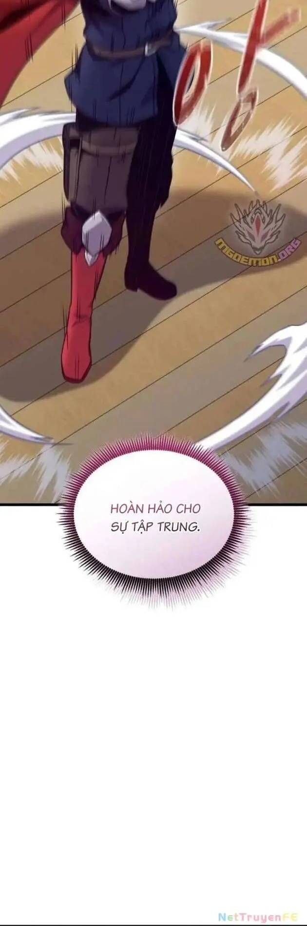 Xạ Thủ Đạn Ma Chapter 150.1 - 24
