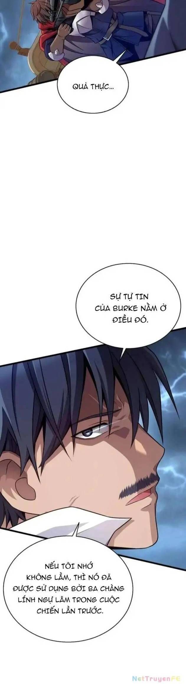 Xạ Thủ Đạn Ma Chapter 150.1 - 26