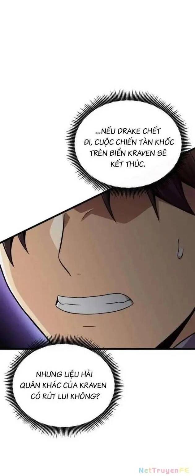 Xạ Thủ Đạn Ma Chapter 150.1 - 28