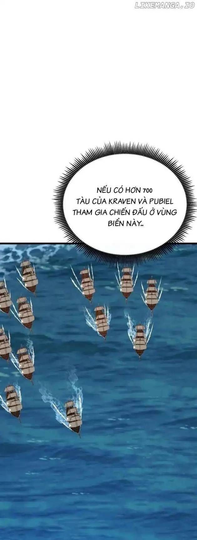 Xạ Thủ Đạn Ma Chapter 150.1 - 29