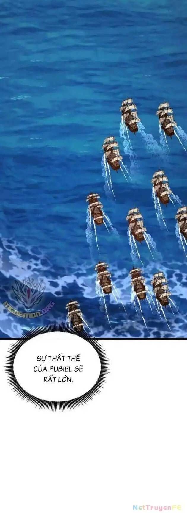 Xạ Thủ Đạn Ma Chapter 150.1 - 30