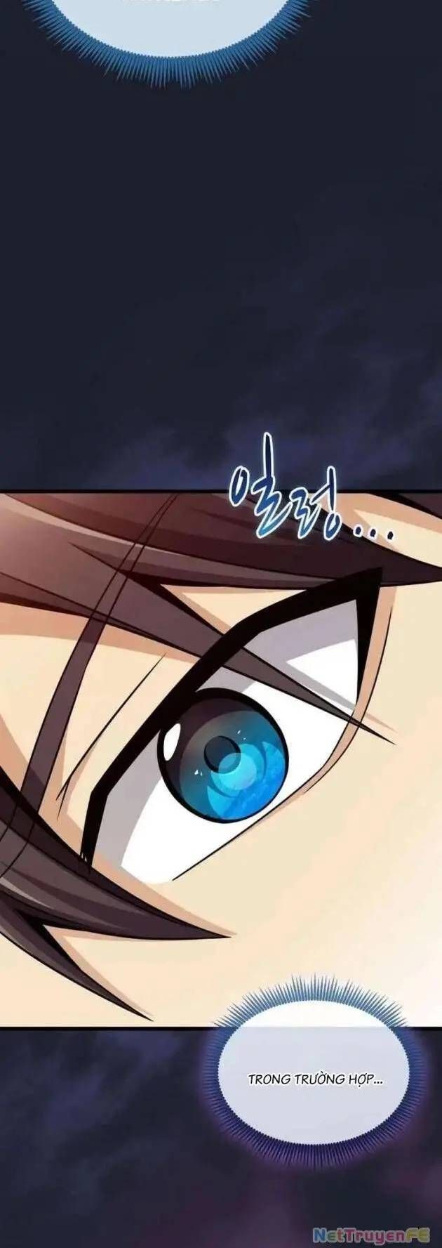 Xạ Thủ Đạn Ma Chapter 150.1 - 4