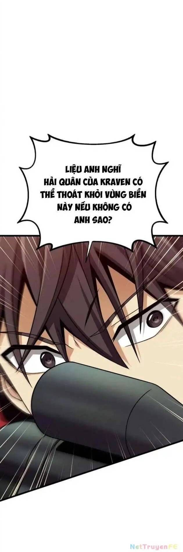 Xạ Thủ Đạn Ma Chapter 150.1 - 36