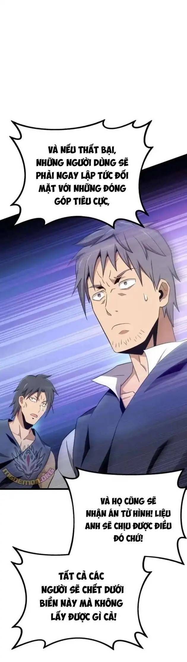 Xạ Thủ Đạn Ma Chapter 150.1 - 37