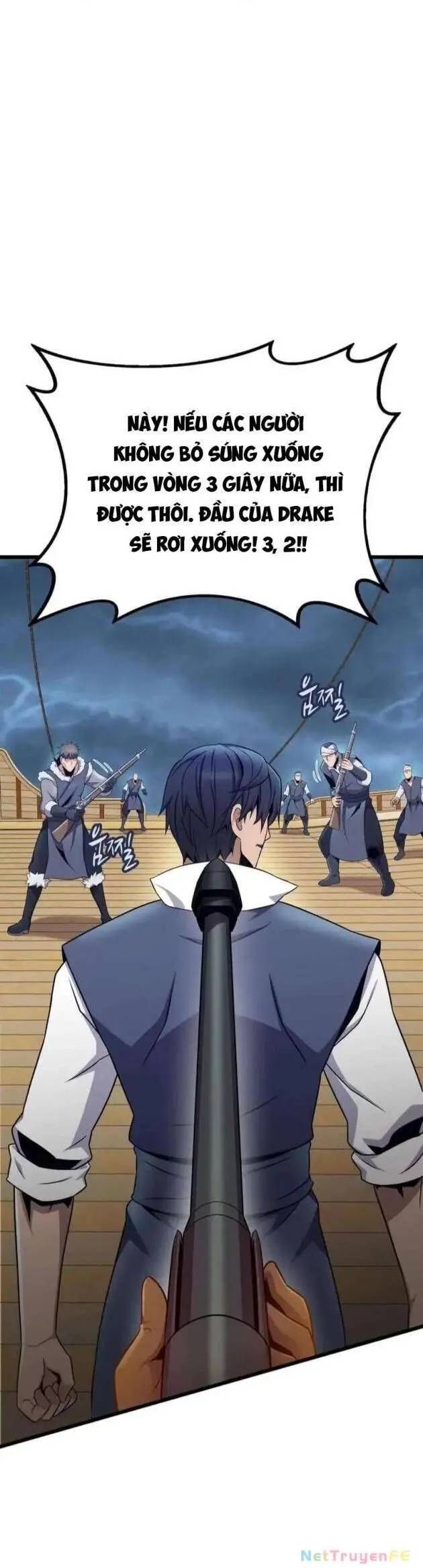 Xạ Thủ Đạn Ma Chapter 150.1 - 41