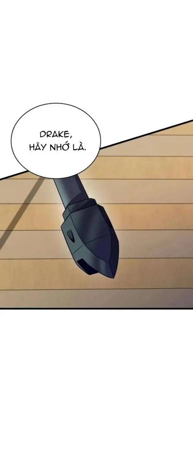 Xạ Thủ Đạn Ma Chapter 150.1 - 42