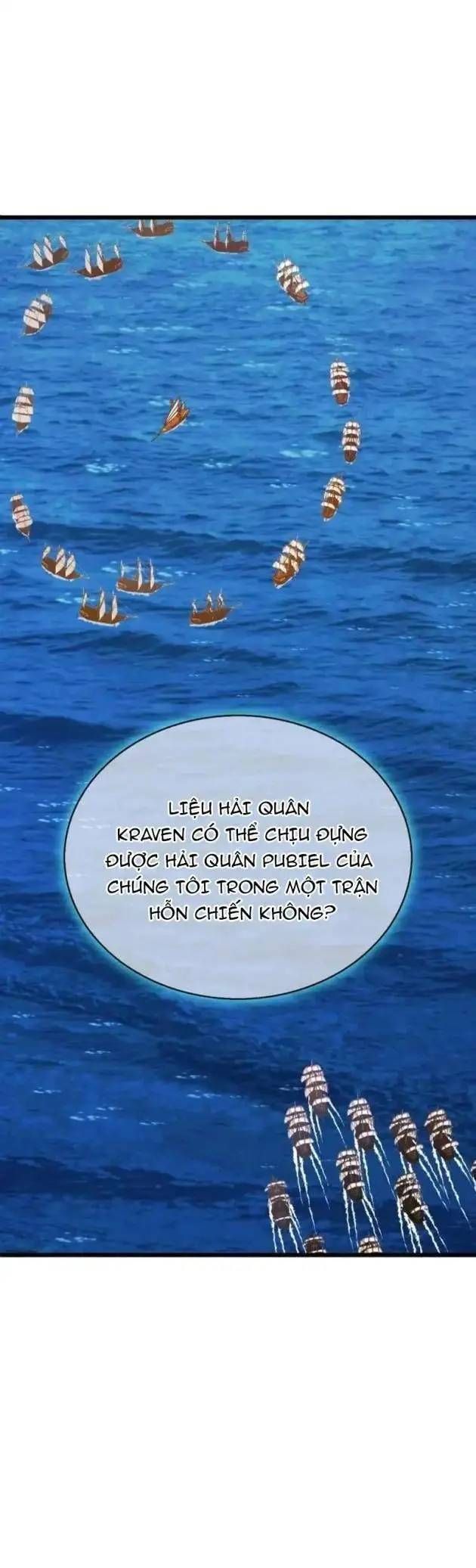 Xạ Thủ Đạn Ma Chapter 150.1 - 44
