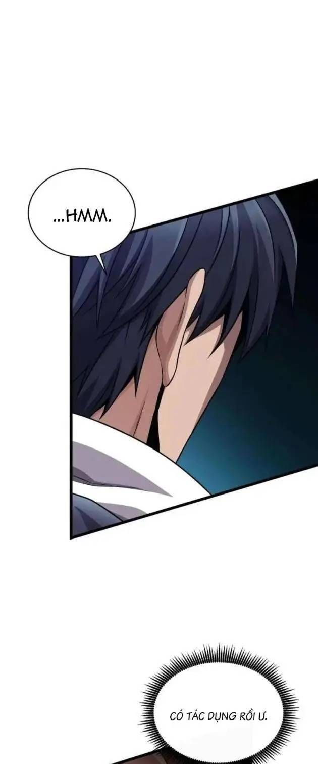 Xạ Thủ Đạn Ma Chapter 150.1 - 46