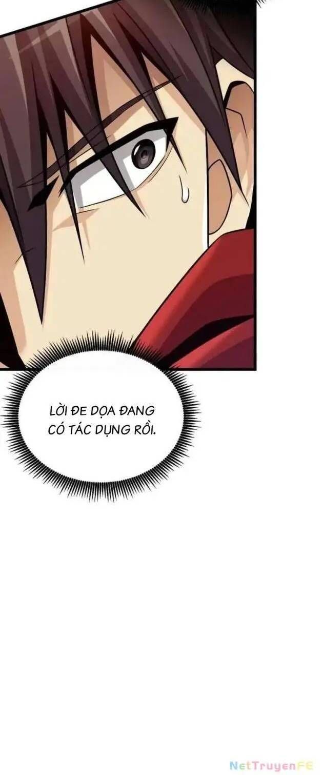 Xạ Thủ Đạn Ma Chapter 150.1 - 47