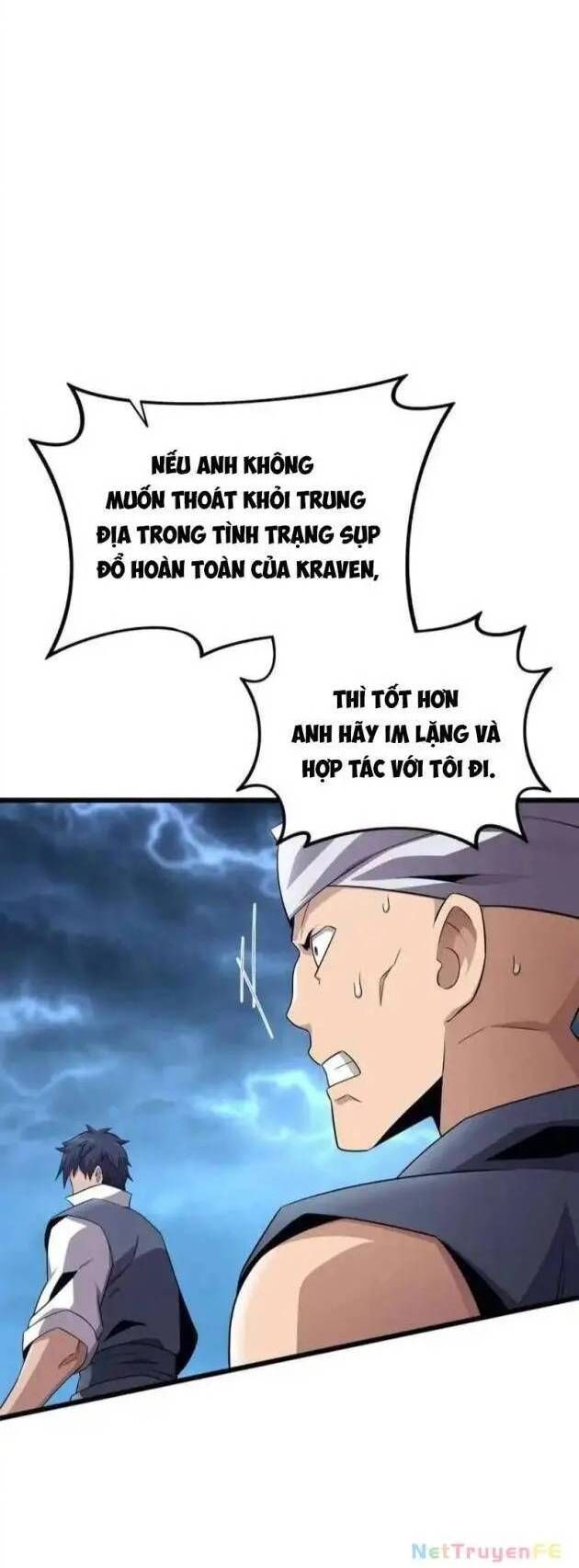 Xạ Thủ Đạn Ma Chapter 150.1 - 49