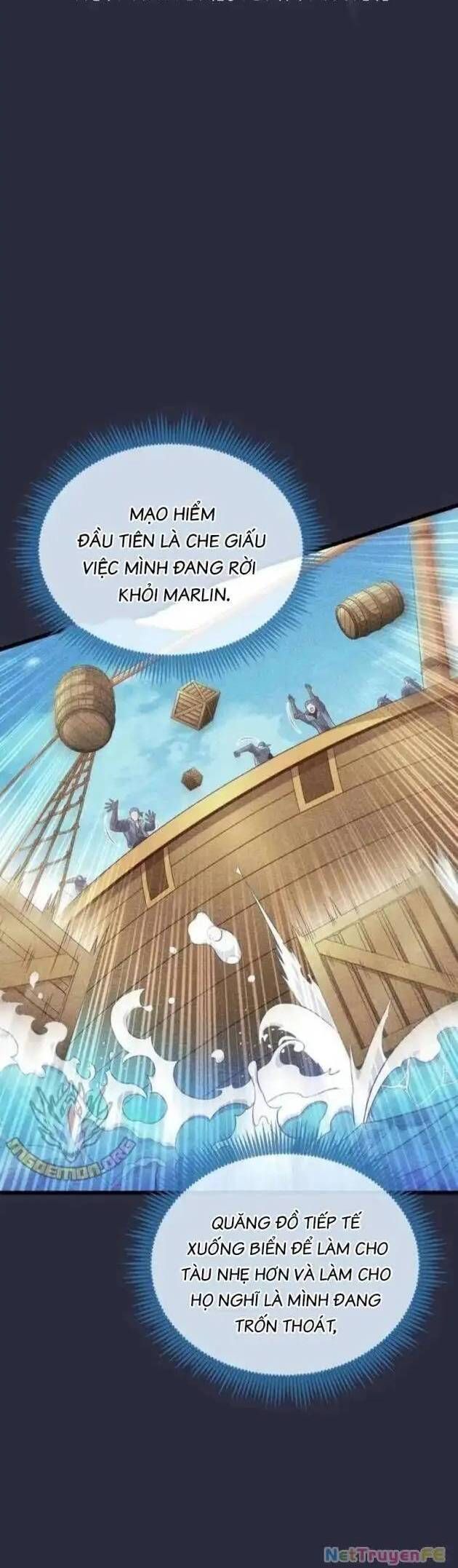 Xạ Thủ Đạn Ma Chapter 150.1 - 6