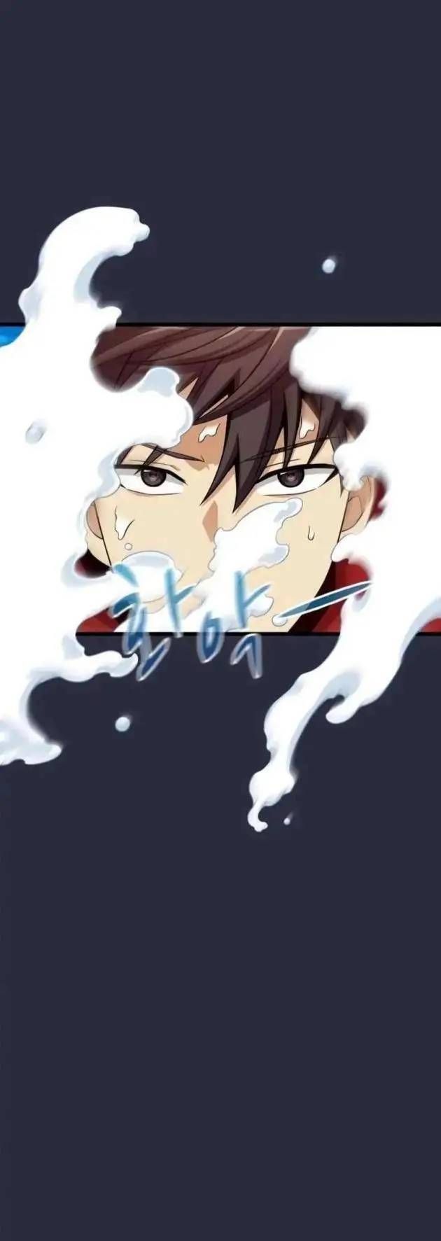 Xạ Thủ Đạn Ma Chapter 150.1 - 7