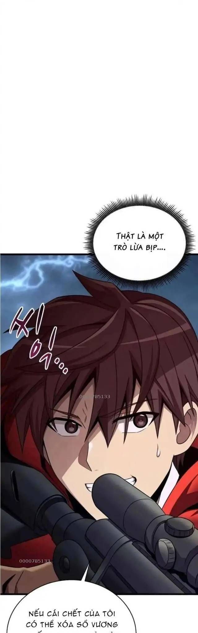 Xạ Thủ Đạn Ma Chapter 151.1 - 2
