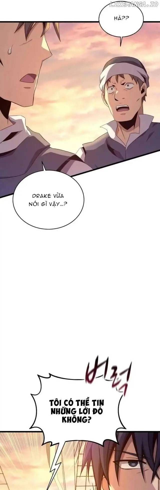 Xạ Thủ Đạn Ma Chapter 151.1 - 12