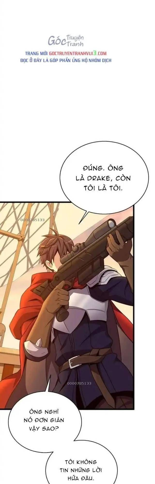 Xạ Thủ Đạn Ma Chapter 151.1 - 14
