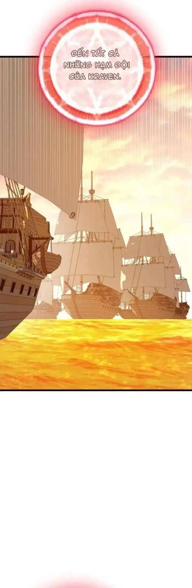 Xạ Thủ Đạn Ma Chapter 151.1 - 16