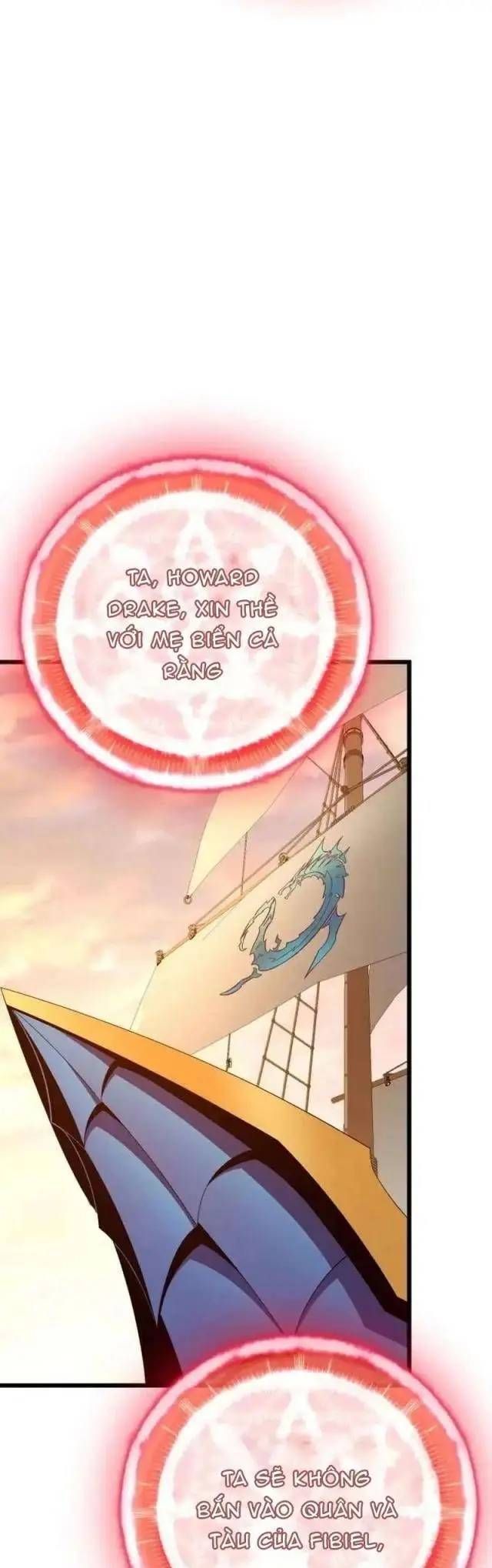 Xạ Thủ Đạn Ma Chapter 151.1 - 18