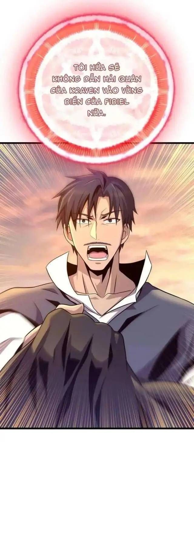 Xạ Thủ Đạn Ma Chapter 151.1 - 20